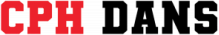 CPH Dans