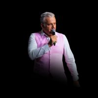 Danseinstrukt&oslash;r Kenneth Stenlund