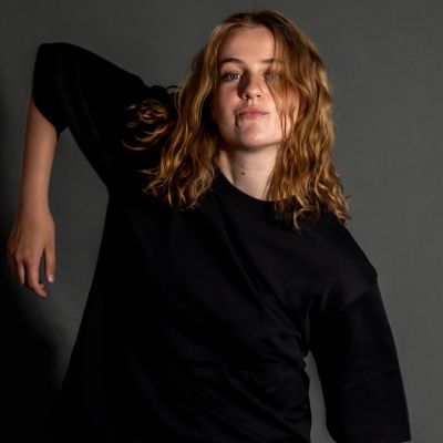 Kamma Christensen