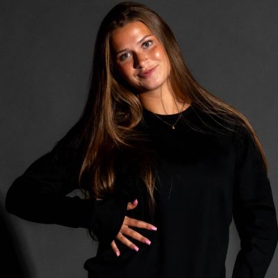 Maja Kreislev