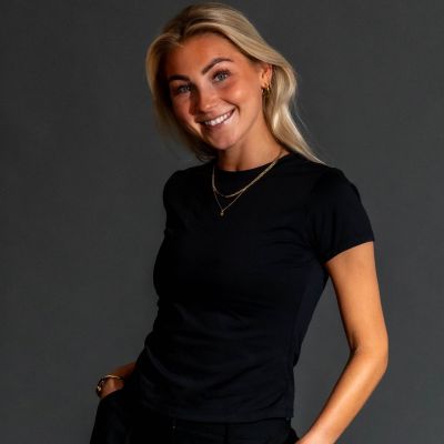 Ida Dittler