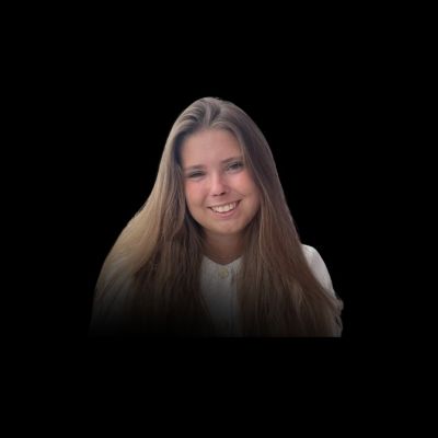 Julia Christophersen