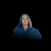 Danseinstruktør Veronica Bjerggaard