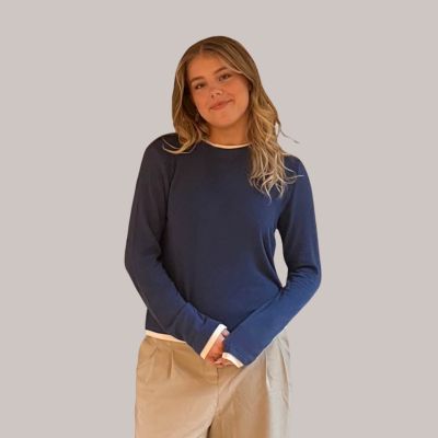 Malou Jensen