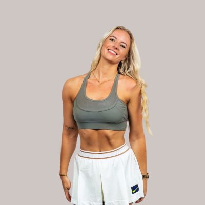 Caroline Frydenlund